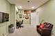 4540 W Westchester, Libertyville, IL 60048