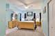 4540 W Westchester, Libertyville, IL 60048
