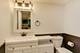 4540 W Westchester, Libertyville, IL 60048
