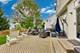 4540 W Westchester, Libertyville, IL 60048