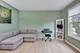 4540 W Westchester, Libertyville, IL 60048