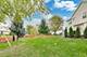 4540 W Westchester, Libertyville, IL 60048