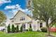 4540 W Westchester, Libertyville, IL 60048