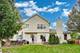 4540 W Westchester, Libertyville, IL 60048