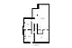 4540 W Westchester, Libertyville, IL 60048
