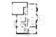 4540 W Westchester, Libertyville, IL 60048