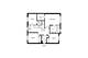 4540 W Westchester, Libertyville, IL 60048