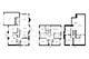 4540 W Westchester, Libertyville, IL 60048