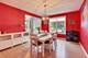 4540 W Westchester, Libertyville, IL 60048
