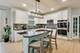 4540 W Westchester, Libertyville, IL 60048