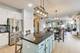 4540 W Westchester, Libertyville, IL 60048