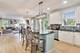 4540 W Westchester, Libertyville, IL 60048