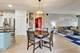 4540 W Westchester, Libertyville, IL 60048