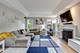 4540 W Westchester, Libertyville, IL 60048