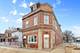 8559 S Escanaba, Chicago, IL 60617