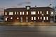 8559 S Escanaba, Chicago, IL 60617