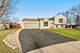 1502 Sawgrass, Elgin, IL 60123