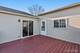 1502 Sawgrass, Elgin, IL 60123