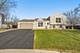 1502 Sawgrass, Elgin, IL 60123
