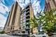 1133 S Wabash Unit 303, Chicago, IL 60605