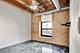 1133 S Wabash Unit 303, Chicago, IL 60605