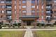 1551 Ashland Unit 306, Des Plaines, IL 60016