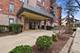 1551 Ashland Unit 306, Des Plaines, IL 60016
