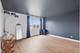 1551 Ashland Unit 306, Des Plaines, IL 60016