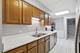 1551 Ashland Unit 306, Des Plaines, IL 60016