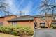 25 Park, Park Ridge, IL 60068