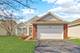 690 S Wellston, Romeoville, IL 60446