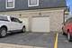 2198 N Oakbrook Unit 2198, Palatine, IL 60074