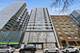 1345 S Wabash Unit 1607, Chicago, IL 60605