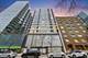1345 S Wabash Unit 1607, Chicago, IL 60605