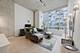 1345 S Wabash Unit 1607, Chicago, IL 60605