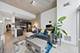 1345 S Wabash Unit 1607, Chicago, IL 60605