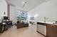 1345 S Wabash Unit 1607, Chicago, IL 60605