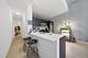 1345 S Wabash Unit 1607, Chicago, IL 60605