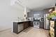 1345 S Wabash Unit 1607, Chicago, IL 60605