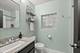 1436 N Bosworth Unit 2, Chicago, IL 60642