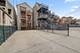 1436 N Bosworth Unit 2, Chicago, IL 60642