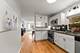 1436 N Bosworth Unit 2, Chicago, IL 60642