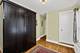 1519 Hinman Unit 4C, Evanston, IL 60201