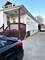 10312 S Spaulding, Chicago, IL 60655