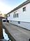 10312 S Spaulding, Chicago, IL 60655