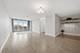 1235 S Prairie Unit 603, Chicago, IL 60605
