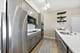 1235 S Prairie Unit 603, Chicago, IL 60605