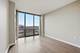 1235 S Prairie Unit 603, Chicago, IL 60605