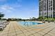 1235 S Prairie Unit 603, Chicago, IL 60605