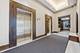 1235 S Prairie Unit 603, Chicago, IL 60605